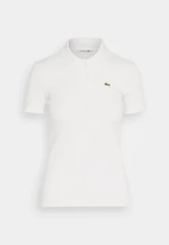 Lacoste Poloshirt - Flour -Lacoste b8917633a8c64748bdeda1aef11c89ce scaled