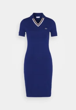 Lacoste Jurk - Methylene 10 Lacoste Jurk - Methylene -Lacoste ba3ef3e7bd29430fbca829b8939b1d7f scaled
