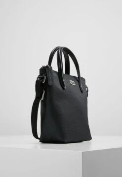 Lacoste Handtas - Black 10 Lacoste Handtas - Black -Lacoste ba5dc9a2225d4e9885c91310b55a0e0f
