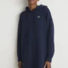 Lacoste Jurk - Dark Blue