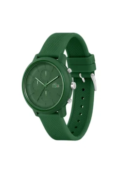 Lacoste Chronograaf - Grün Grün Grün Grün -Lacoste bd47616c01f94a6aaca66e7bff7b0c5c scaled
