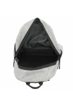 Lacoste Neocroc Seasonal - Rugzak - Gris Chine Vert Noir -Lacoste bdd6479ca1f349358875f28e4001ae71