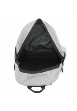 Lacoste Neocroc Seasonal - Rugzak - Gris Chine Vert Noir -Lacoste bdd6479ca1f349358875f28e4001ae71 scaled