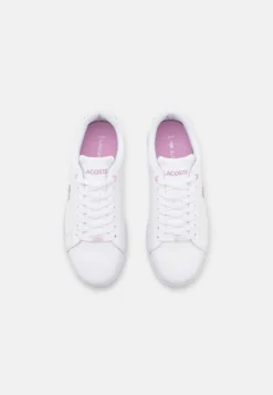 Lacoste Carnaby - Sneakers Laag - White -Lacoste be7ef0f13dc4473e8b991a2fabb5baf9 scaled