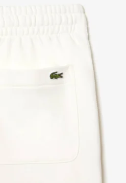 Lacoste Trainingsbroek - Blanc -Lacoste c05a7b07e2ff41d18684333da64cdb63 scaled