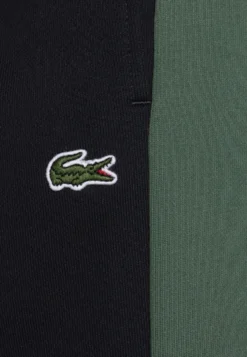 Lacoste Unisex - Trainingsbroek - Abysm/Sequoia -Lacoste c0793e518e0f4f3d9b532ac2016232cd scaled