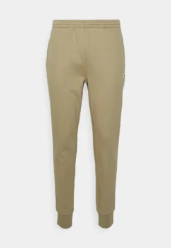 Lacoste Unisex - Trainingsbroek - Lion