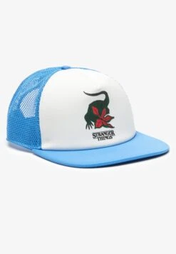 Lacoste X Netflix Unisex - Pet - Ethereal -Lacoste c171bd4729c34ea19b1f43c44e4c5b79