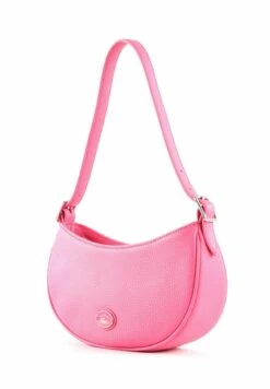 Lacoste Moon - Handtas - Reseda 6 Lacoste Moon - Handtas - Reseda -Lacoste c19c98f24a55433c9afbde84cf23d057