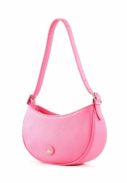 Lacoste Moon - Handtas - Reseda -Lacoste c19c98f24a55433c9afbde84cf23d057 scaled