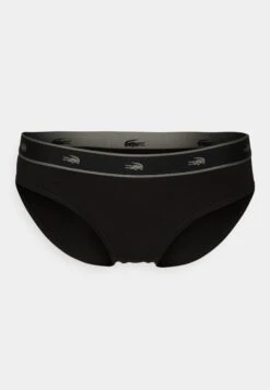 Lacoste Slip - Black -Lacoste c1e835c21ea44425b5e5a9a0676c95fd