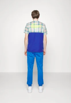 Lacoste Sport Tennis Pant - Trainingsbroek - Blue -Lacoste c2e88cab21c9445b97668772cf05a269 scaled