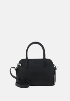 Lacoste Handtas - Noir