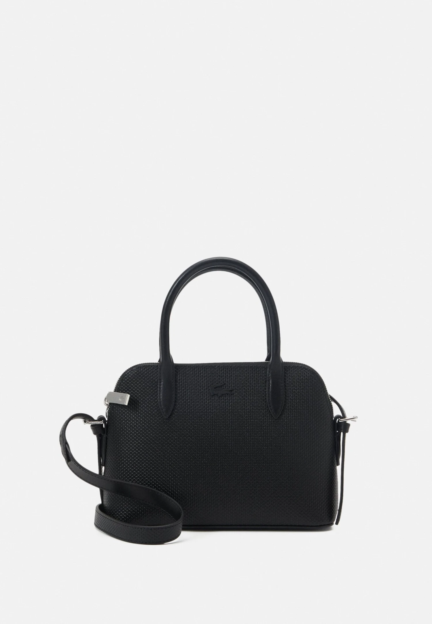 Lacoste Handtas - Noir 1 Lacoste Handtas - Noir