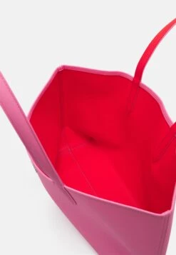 Lacoste Handtas - Reseda Corrida -Lacoste c3eb02b342394223835fba99f4f05a6a