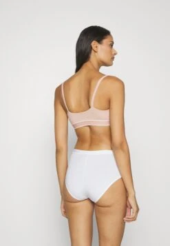 Lacoste Bustier - Cameo -Lacoste c4a59a32991f461eb26e8ea0df0e3788