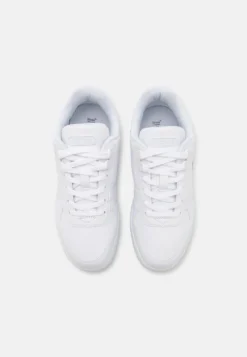 Lacoste Sneakers Laag - White -Lacoste c4e871187b134ab684dfbb954973c076 scaled