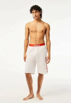 Lacoste Boxershort - Beige -Lacoste c58e3816be654f1ab62a27a3a7c2c46b scaled