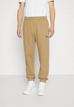 Lacoste Unisex - Trainingsbroek - Cookie