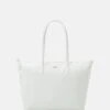 Lacoste Concept - Shopper - Farine