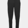 Lacoste Trainingsbroek - Black