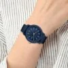 Lacoste Horloge - Blau