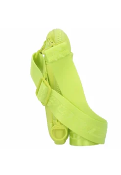 Lacoste Moveair- Schoudertas - Lime -Lacoste c888c03c06614ac8b0820999fe48b72d scaled