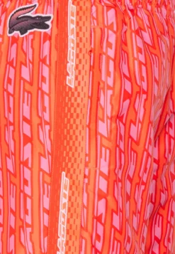 Lacoste Broek - Red -Lacoste c8c01e7299c34ce1a4811d7524a27979 scaled