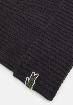 Lacoste Muts - Lightning Chine -Lacoste c921c9f01a08417ead4cf0690fceb508 scaled