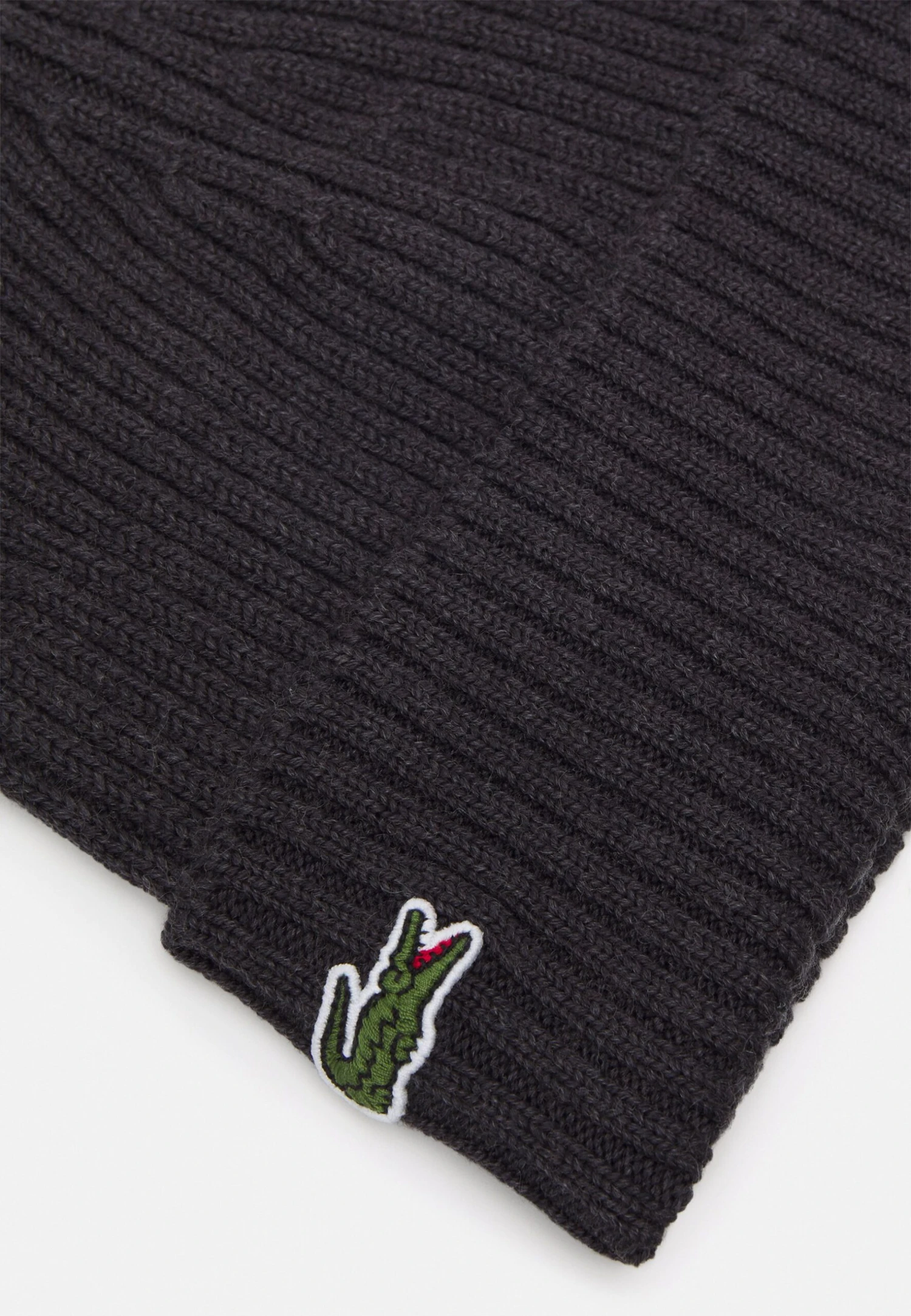 Lacoste Muts - Lightning Chine 3 Lacoste Muts - Lightning Chine - Afbeelding 3