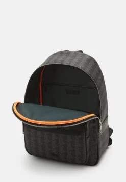 Lacoste The Blend Unisex - Rugzak - Black 13 Lacoste The Blend Unisex - Rugzak - Black -Lacoste c98bac67d54b4e7ba1ab441b22db3a6d