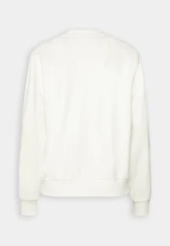 Lacoste X Netflix - Sweater - Flour -Lacoste caa7bdea6b624c3486974d6c19a53a81 scaled