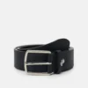 Lacoste Riem - Noir