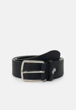 Lacoste Riem - Noir