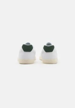 Lacoste Lerond Pro- Sneakers Laag - White/Dark Green 8 Lacoste Lerond Pro- Sneakers Laag - White/Dark Green -Lacoste cbe17bcad996461ab3aeced45a6425db
