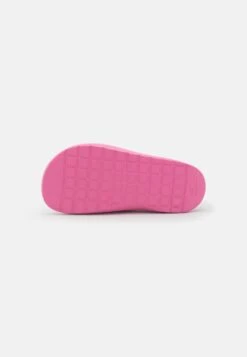 Lacoste Croco 2.0 - Badslippers - Pink/Off White 10 Lacoste Croco 2.0 - Badslippers - Pink/Off White -Lacoste cd588cbfdad149f79c51479f8b6455fc