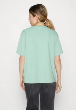 Lacoste T-Shirt Basic - Pastille Mint 8 Lacoste T-Shirt Basic - Pastille Mint -Lacoste ceb3772f6824490bb3f9d72bd2ca0a0a scaled