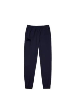 Lacoste Pyjamabroek - Bleu Marine Bleu Marine -Lacoste d098355efd864fe28c661cfefded077d
