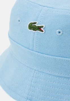 Lacoste Unisex - Hoed - Overview -Lacoste d0be73ab71444633ba6c5afbb2978e7a scaled