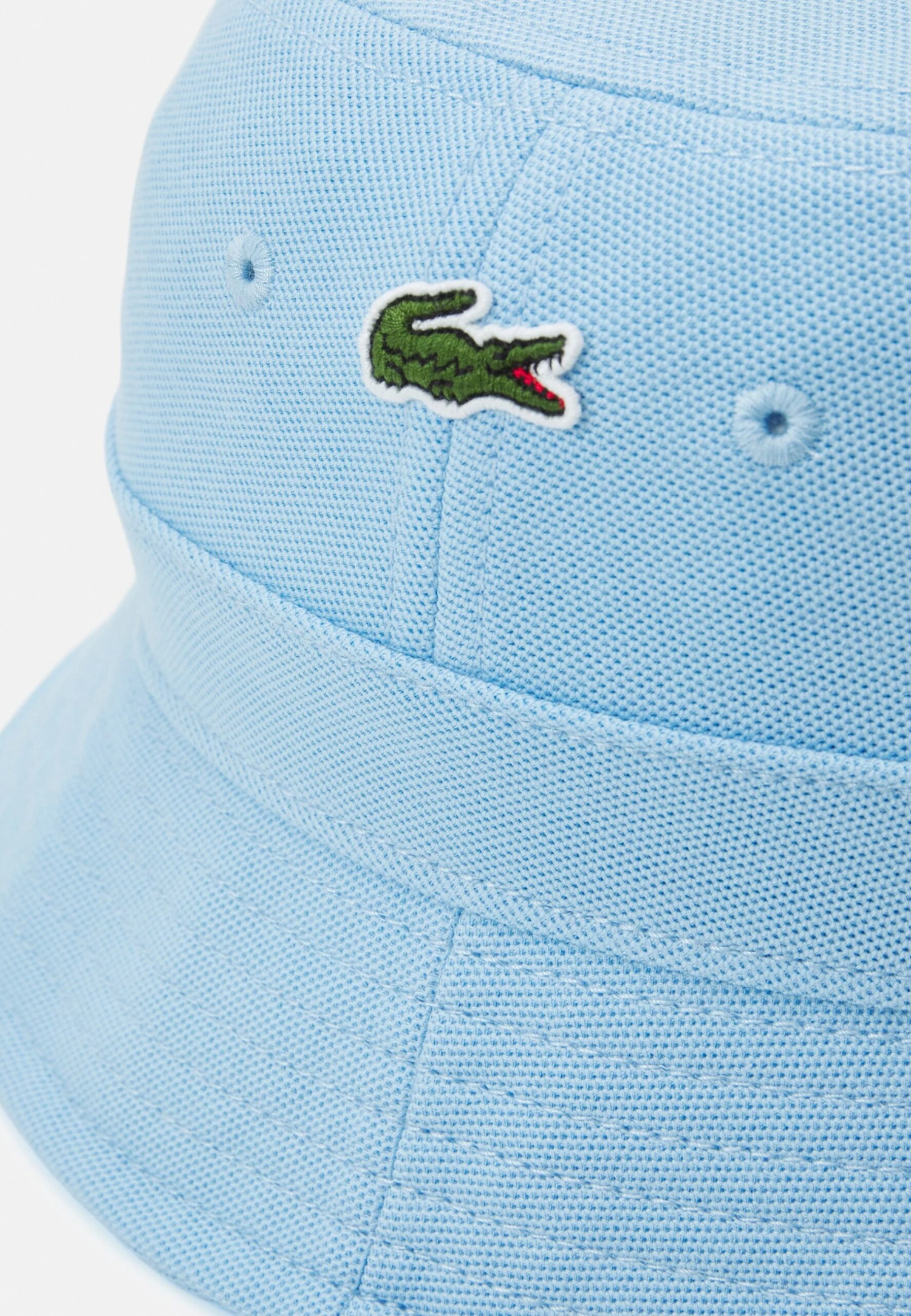 Lacoste Unisex - Hoed - Overview 4 Lacoste Unisex - Hoed - Overview - Afbeelding 4
