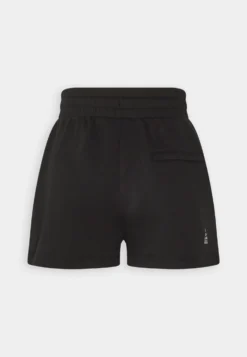 Lacoste Shorts - Noir -Lacoste d0c5f1596f654ab98ab81b782c7bf2c1 scaled