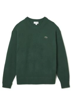 Lacoste Homme- Trui - Vert