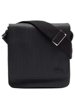 Lacoste Nh2341Hc - Schoudertas - Noir