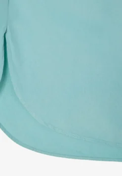 Lacoste Ef5881 - Blousejurk - Bleu 7 Lacoste Ef5881 - Blousejurk - Bleu -Lacoste d371304a915a4c7a805bbbcc48944591 scaled