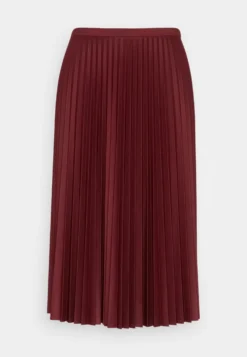 Lacoste A-Lijn Rok - Bordeaux 10 Lacoste A-Lijn Rok - Bordeaux -Lacoste d43c520809e34a10b602b0ce0079c39e scaled