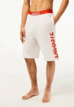 Lacoste Boxershort - Beige