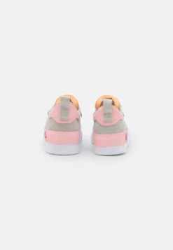 Lacoste Platform- Sneakers Laag - Light Gry/Light Pnk 9 Lacoste Platform- Sneakers Laag - Light Gry/Light Pnk -Lacoste d51b84ac2aac4d5b83ee7bfba7834839