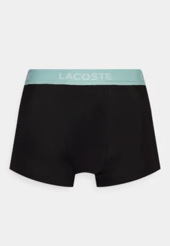 Lacoste 5 Pack - Onderbroeken - Black/Ledge/Reseda/Pastil -Lacoste d61ef29a05ed48eaa5ce4084549e9884 scaled