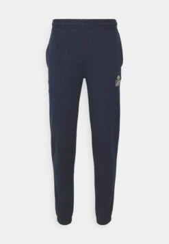 Lacoste Unisex- Trainingsbroek - Navy Blue -Lacoste d756963ecaf646b1b5a44d8faa513484