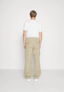 Lacoste H_Cb - Cargobroek - Beige 7 Lacoste H_Cb - Cargobroek - Beige -Lacoste d79288a2eae24d49ac4a44e5274d9bd9